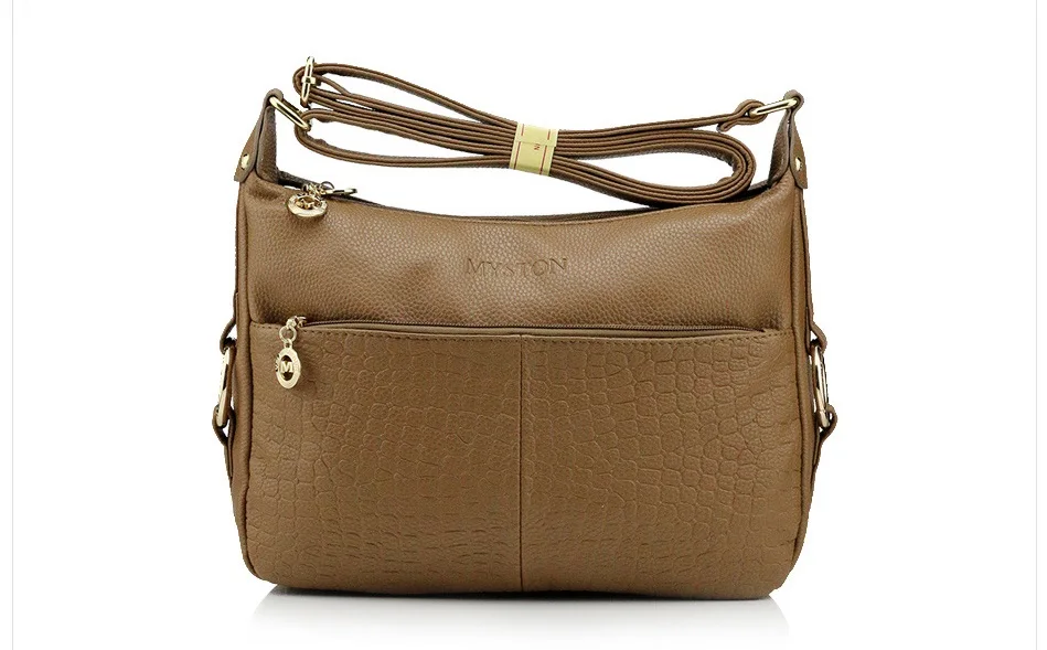 1949158731_1960693055