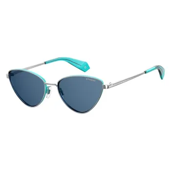 

Sunglasses Polaroid PLD 6071/S/X azurepall