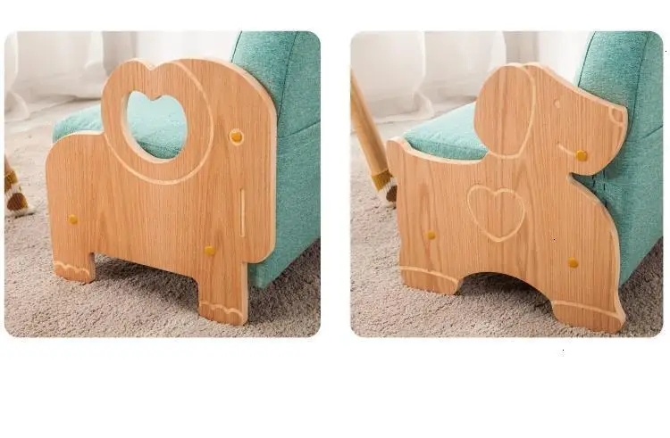 Kindersofa Mini Cameretta Bimbi Small Menino Quarto Menina милый ленивый стул сумка Infantil Chambre Enfant детский диван
