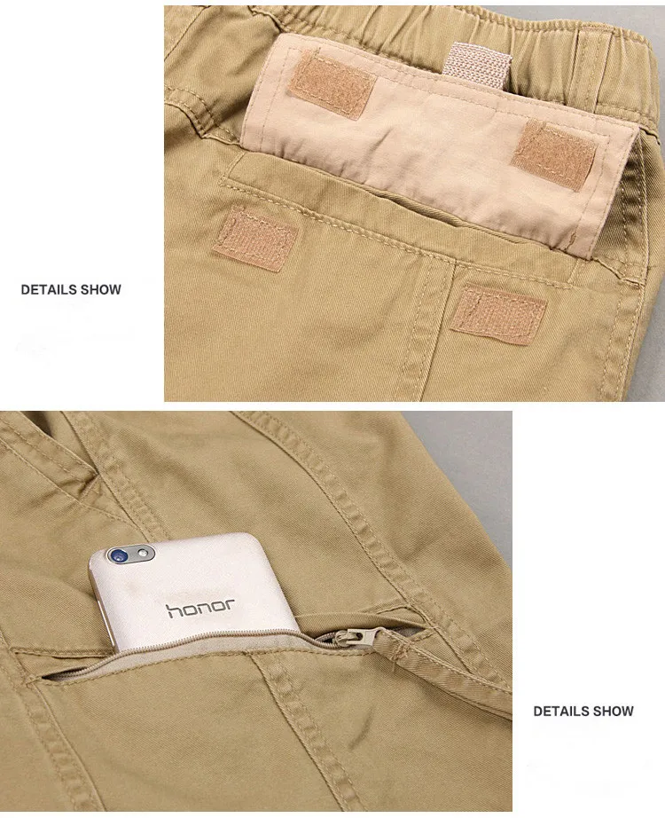 TB2ZDFqoMvD8KJjSsplXXaIEFXa_!!31445394