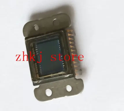 F717 ccd f717 ремень ПЗС печатная плата черный экран Камера Запчасти для sony