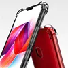 Phone Bags & Cases