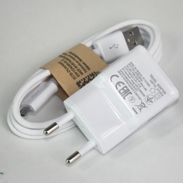 Tante Overvloed Classificatie Charger Adapter Micro USB/Type-C Data Cable for Xiaomi Max Max2 Max3 5 5X  A1 6 6X A2 8 8SE Pocophone F1 8lite play 9 9se a3 7a _ - AliExpress Mobile