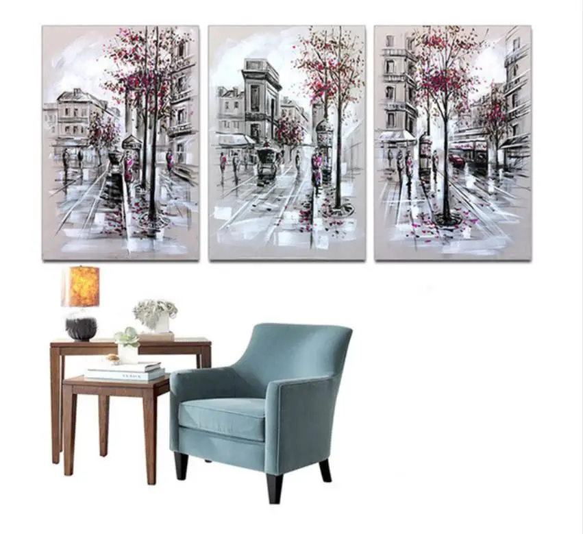 36020190320211334424