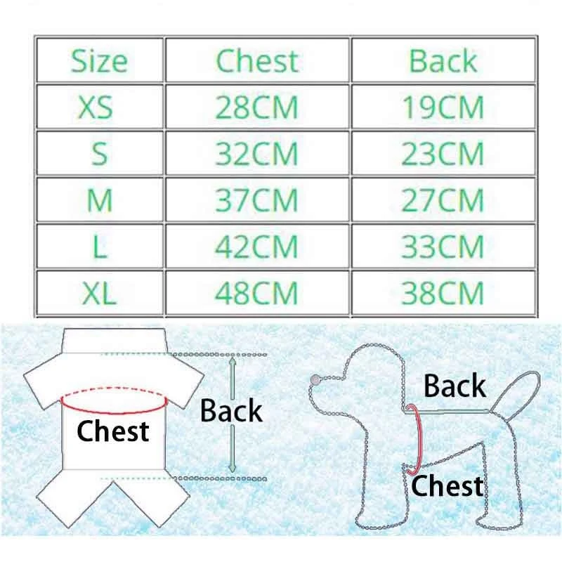 dog sweater plaid.jpg_.webp