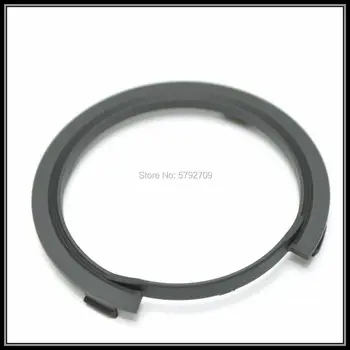 

NEW Origianl for Canon EF 24-70mm f/2.8L USM lens Cover Back Repair Part CY3-2036