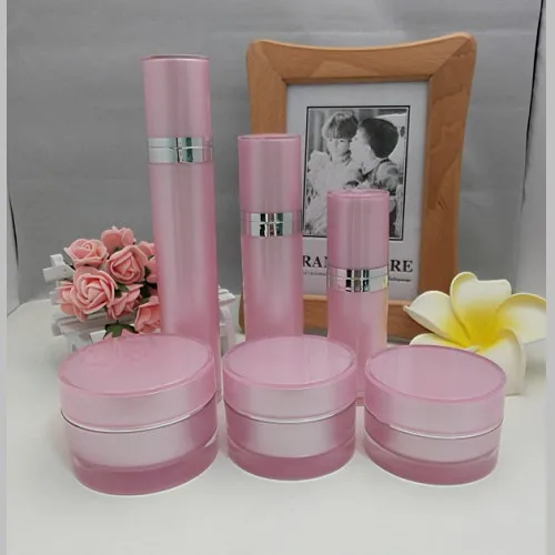 15ML 直圆粉套