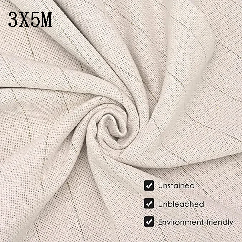 タフティングガンフレーム、70x70cmカーペットタペストリーフレーム耐摩耗性テーブルスタンドフレームタペストリー製造用のパンチングニードル タフトフレーム70x70cm,大きなコイル状フレーム,パンチ針用,ガン