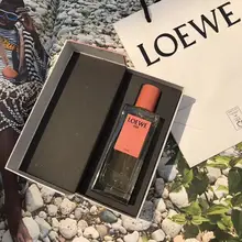 1:1, 50 мл, свежие духи, мужские стойкие ароматы, спрей для тела, стеклянный флакон, фирменные ароматы, морской тон дерева, джентльмен