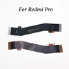 Mobile Phone Parts