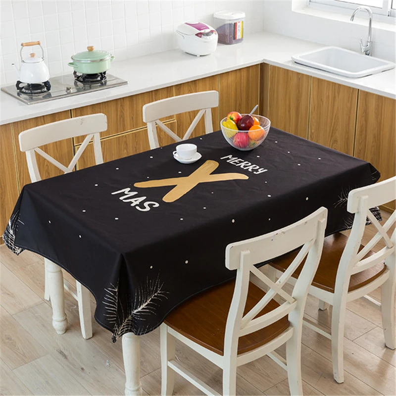 christmas-tablecloth-Print-Your-Picture-On-The-Tablecloth-Map-linen-waterproof-Wedding-Party-Customize-personality-table.jpg_640x640 (6)