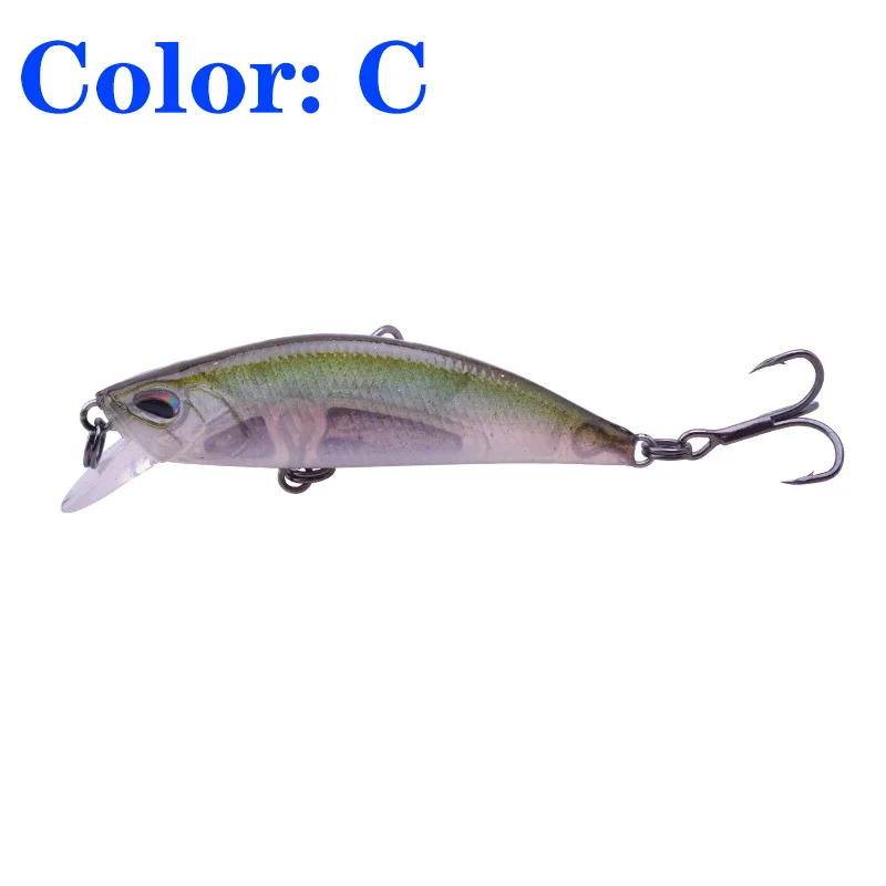 H8e7381077d024e4f9008d5f876e0b22aR