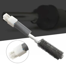 Безопасная практичная прочная паяльная станция нагревательный сердечник инструменты мощный металл высокая температура Сменные элементы быстрый для GJ8018