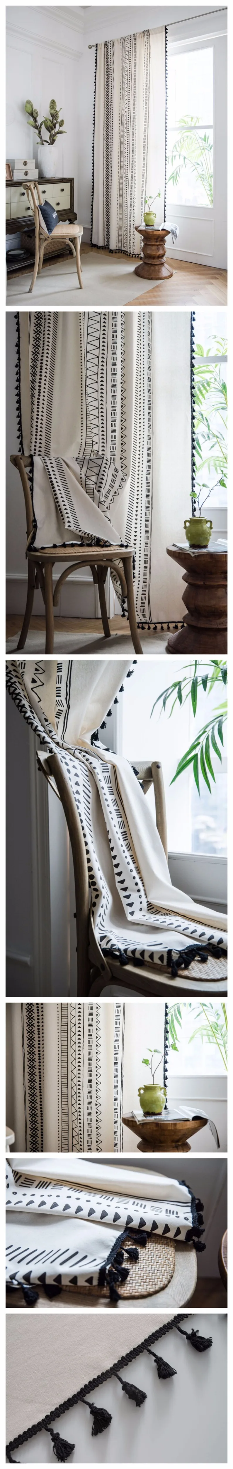 112372579369_852772111_副本