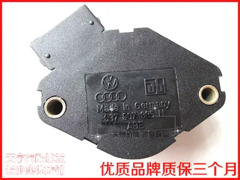 

Free Delivery.2000 throttle position sensor 037907385N