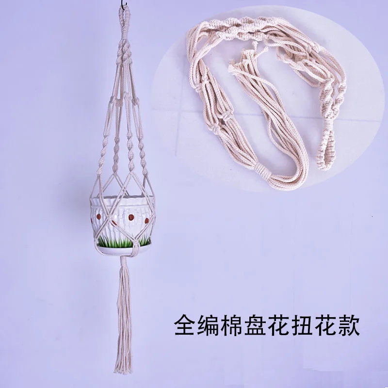 O1CN011D4EbiSpzuKJTMe_!!670820162