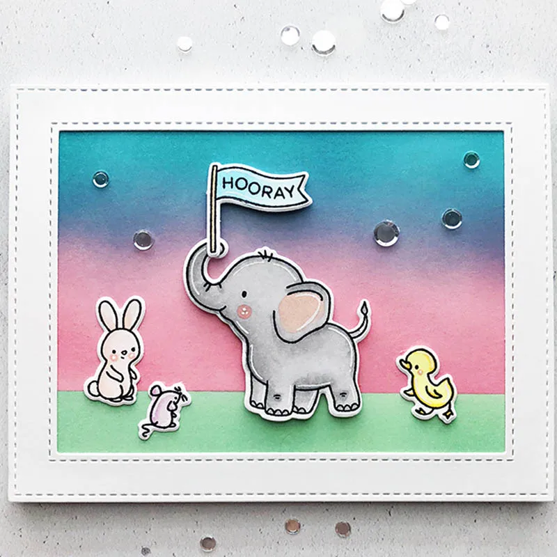 elephant-friends-hooray