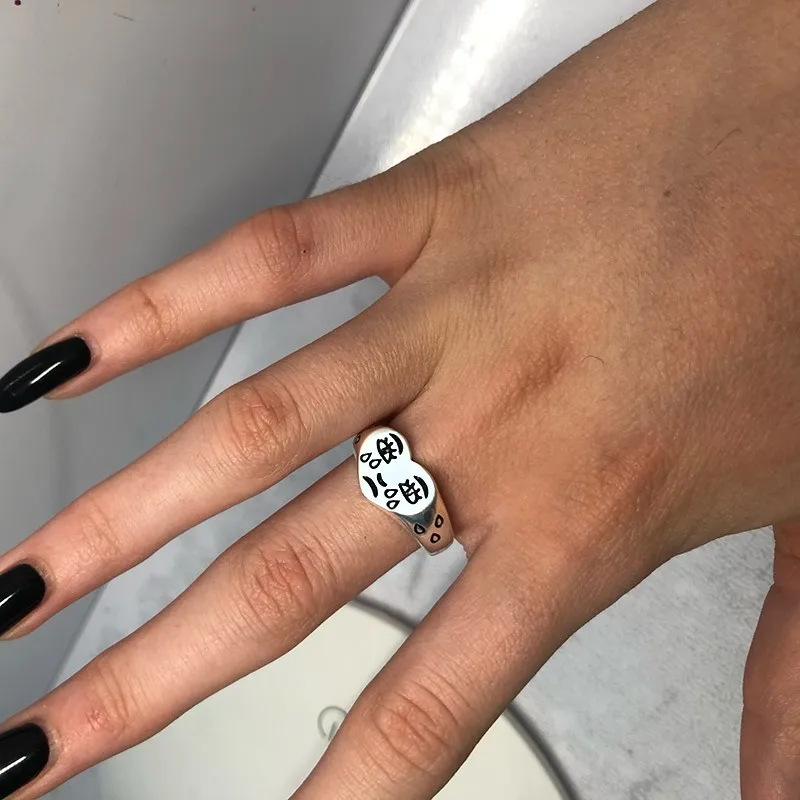 U045e072ce5e54c55bdd1891b9d02dbfe1