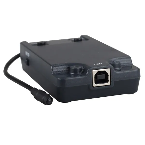 TM100 4D и ID46 с настраиваемым потоком воздуха, клон kayfun машина