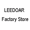 LEEDOAR Factory Store