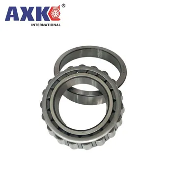 

Tapered Roller Bearings30305 30306 30307 30308 30309 30310 30311 30312 30313 30314 30315 30316 30317 30318 30319 30320