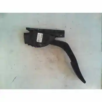 

3467352 potentiometer Pedal Ford Frolic (cb1) Trend