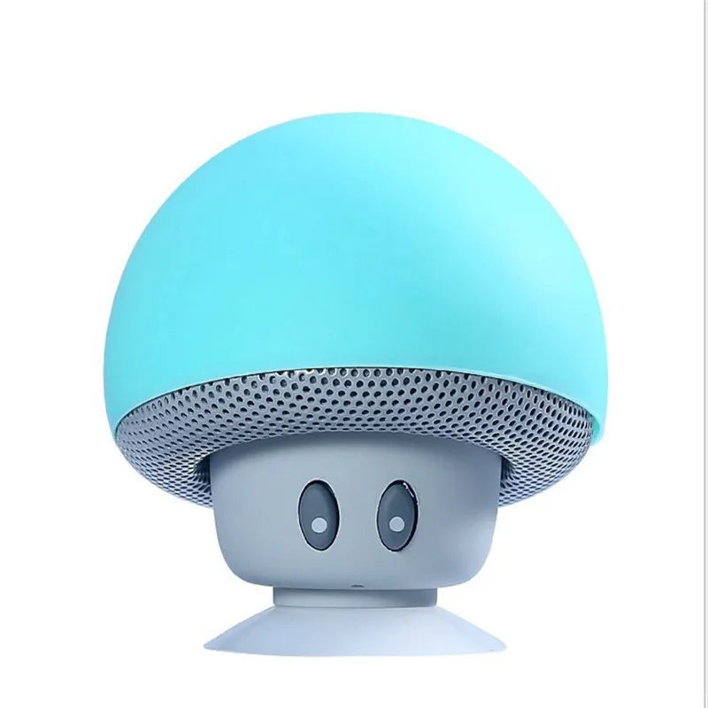 pop sockte phone holder  (21)