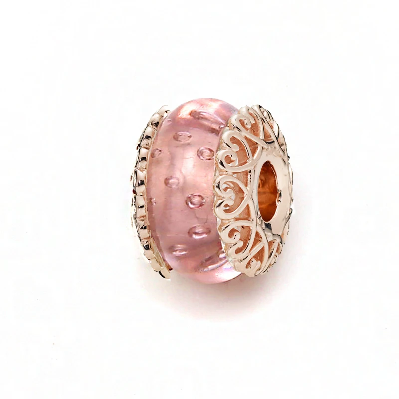 11063918416_14362790131