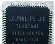 Free Delivery. TL2276MT LCD IC chips | Обустройство дома