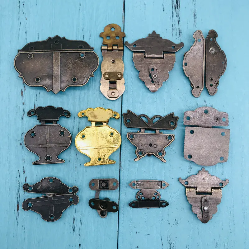 IMG_4625(20200321-150917)