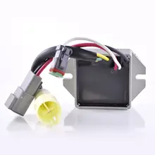 2020C. 7-515175661 M5446342 5446342 515-175-661 ski doo