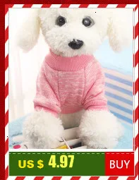 Kitty Clean Lu шерсть для домашних животных косметологическая Массажная перчатка силикагель собака кошка уход гребень принять душ Щетка Горячая другие