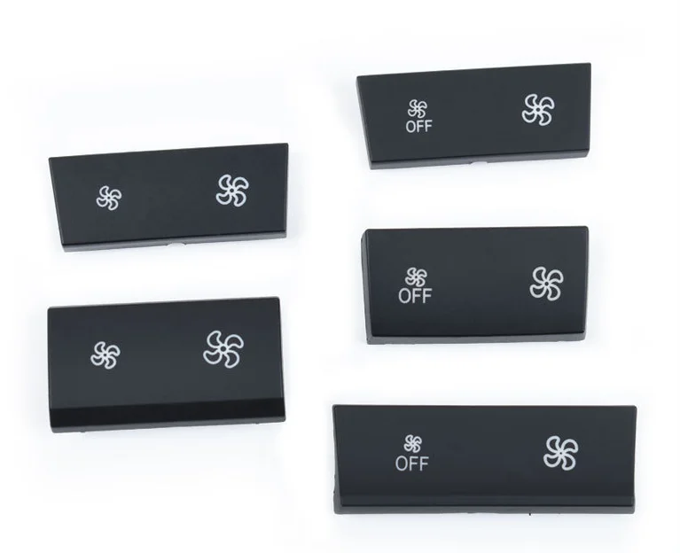 QQ图片20200508152130