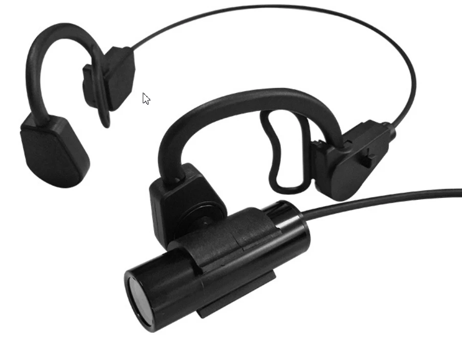 搜狗截图20200411215509