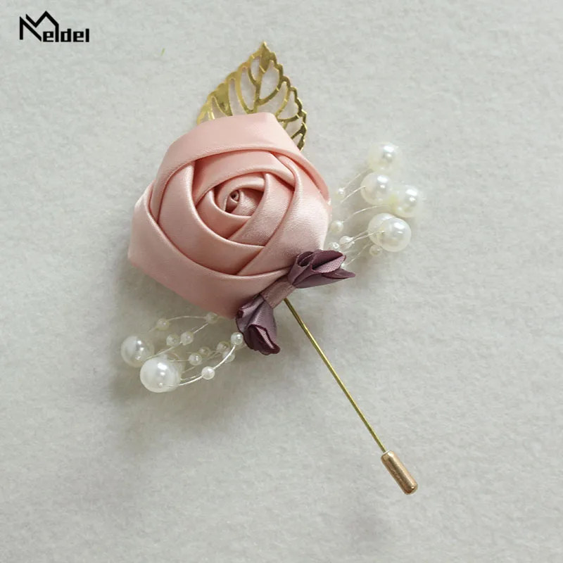 3623-sand pink-1
