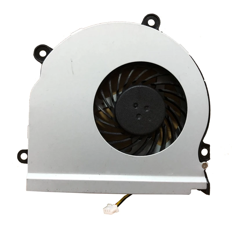 355V5C fan2