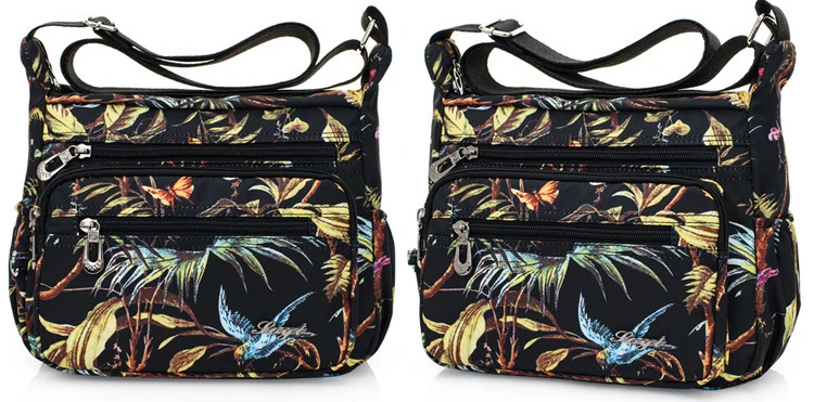 4414083416_1579316836