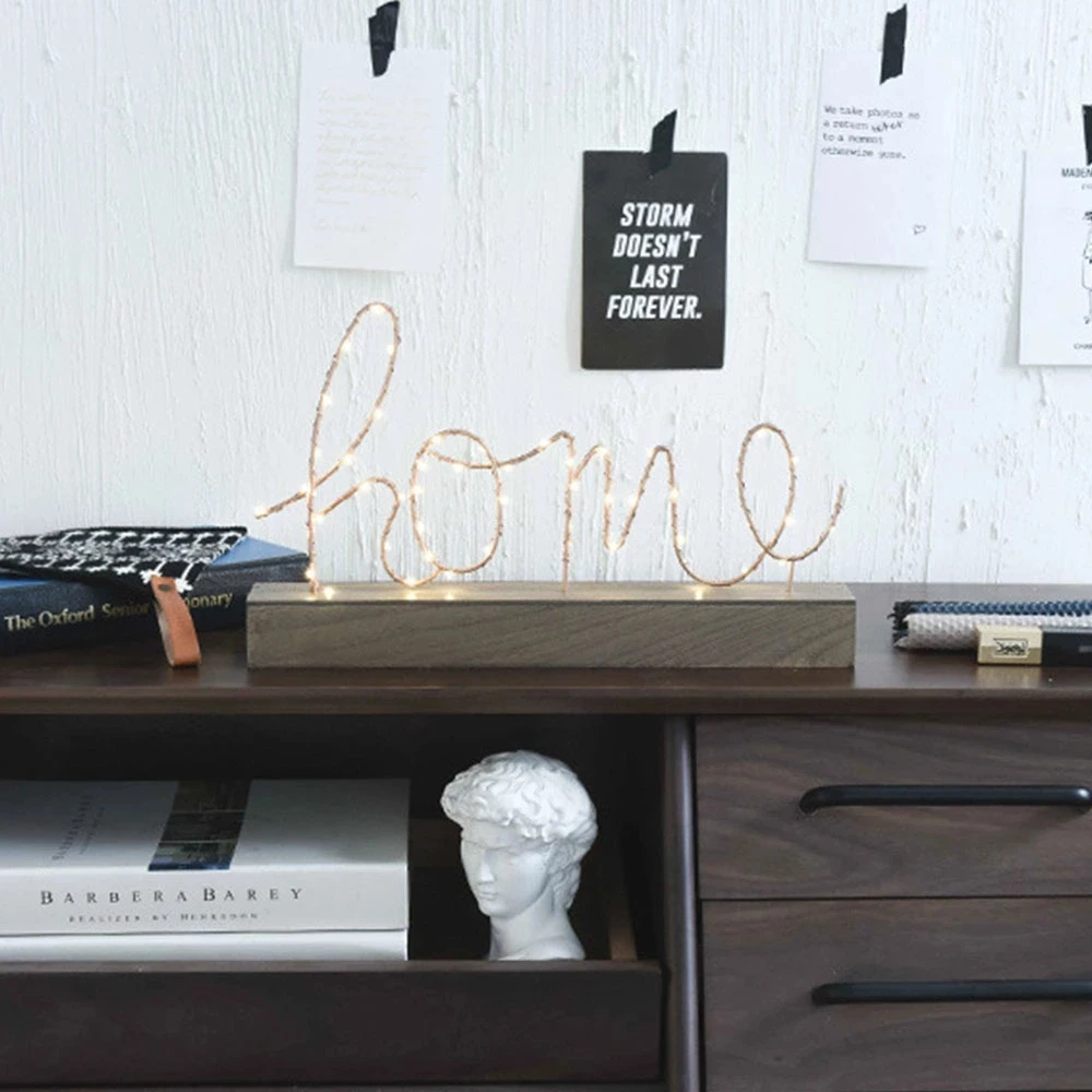 Home-Decorative-Figurines-Ornaments-LED-Lamp-Light-LOVE-Letters-Living-Room-Bedroom-Layout-Decoration-Valentine-s.jpg_.webp (1)