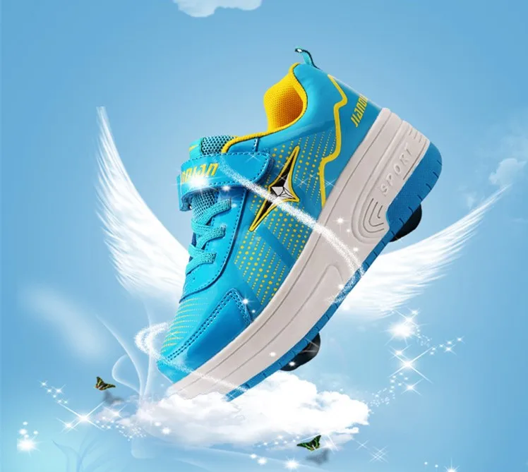 20200317_202301_032_副本