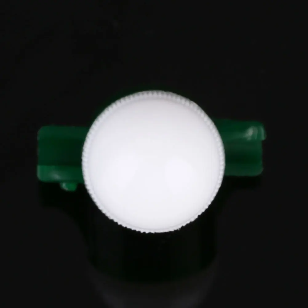 

Light LED Bite Alarm Electronic Accessories Night Fish Finder Tip