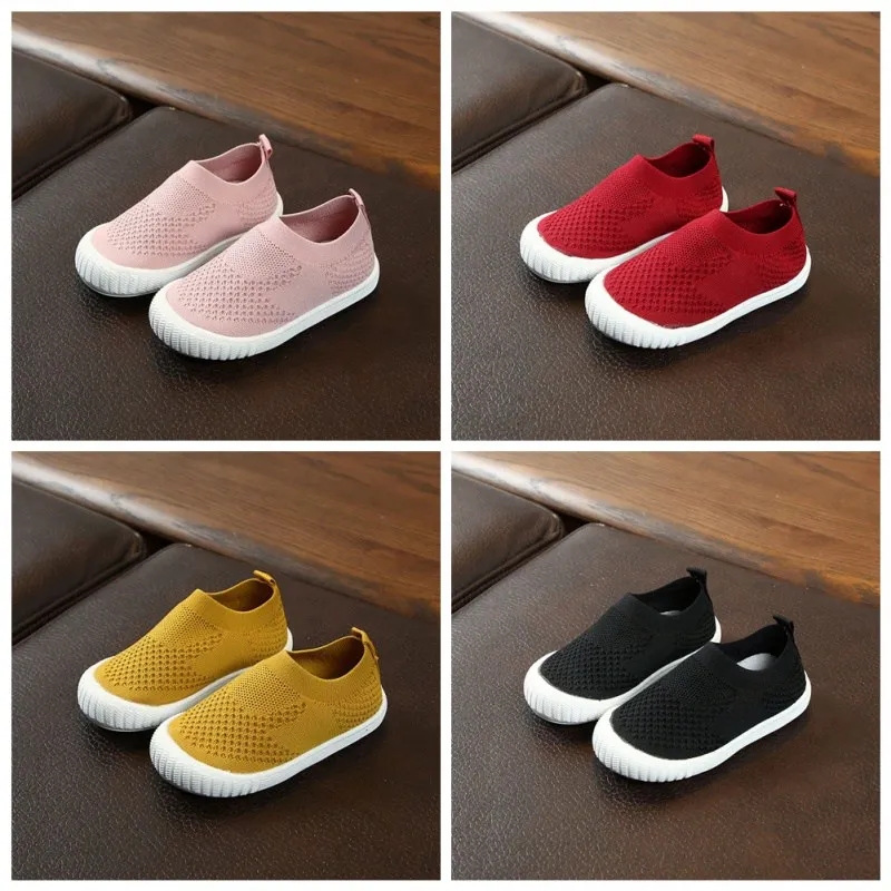 FREE SHIPPING Summer Kids Shoes Sport JKP4469