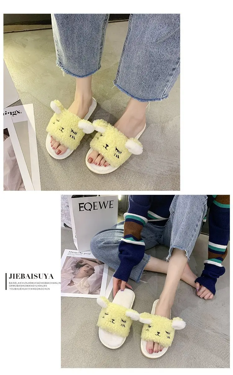 21292253642_437810759