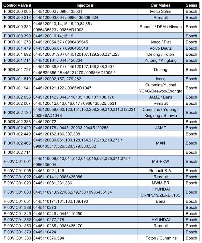 QQ截图20191107143711