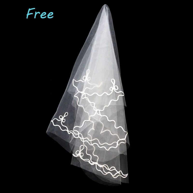 89051b1adedeedfc379ed269fc7ebceb_O1CN011X8cj6j8r98CqUB_!!3384032879副本