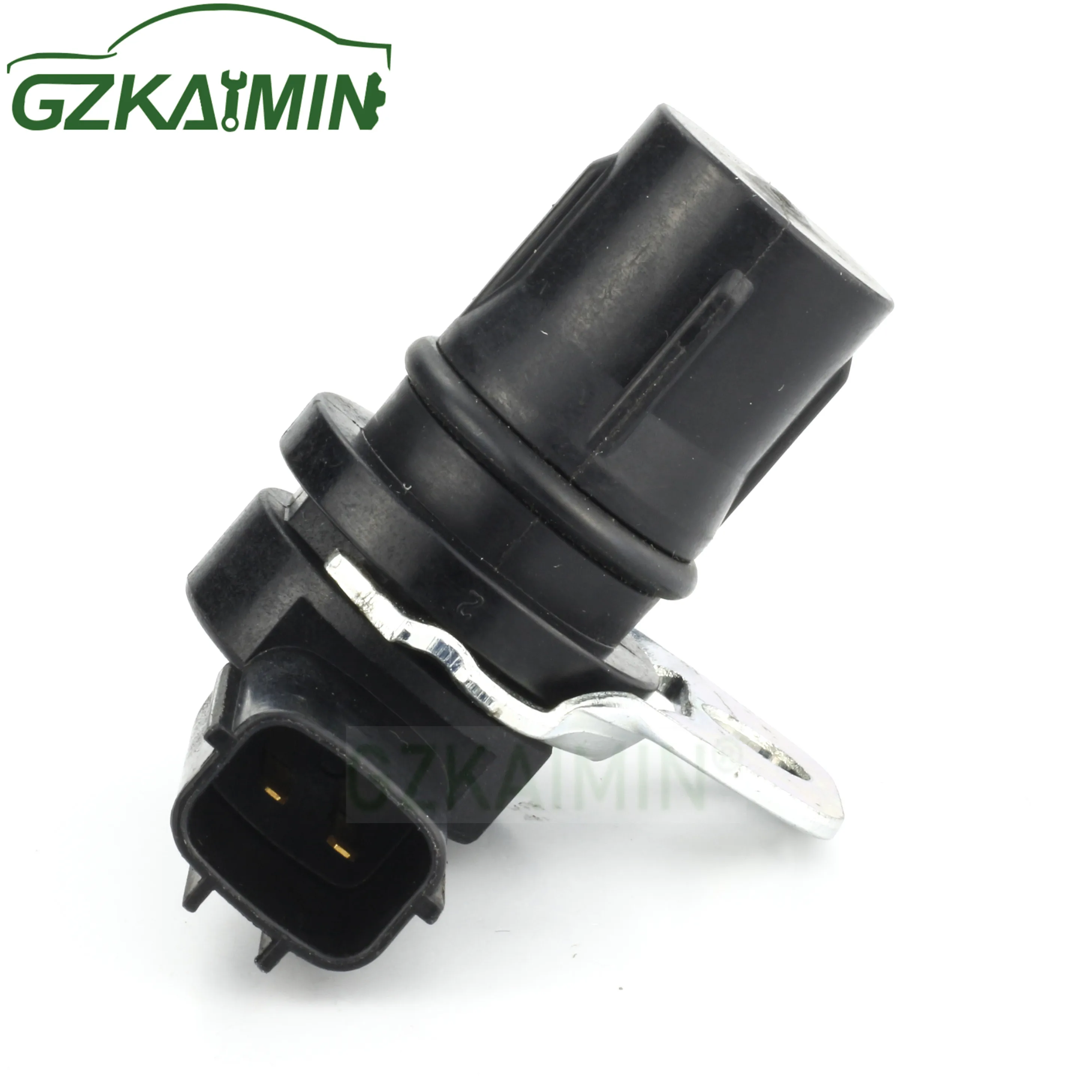 Camshaft Position Sensor 10456576 5S4P-7H103-AA for mazda C-Max K-M