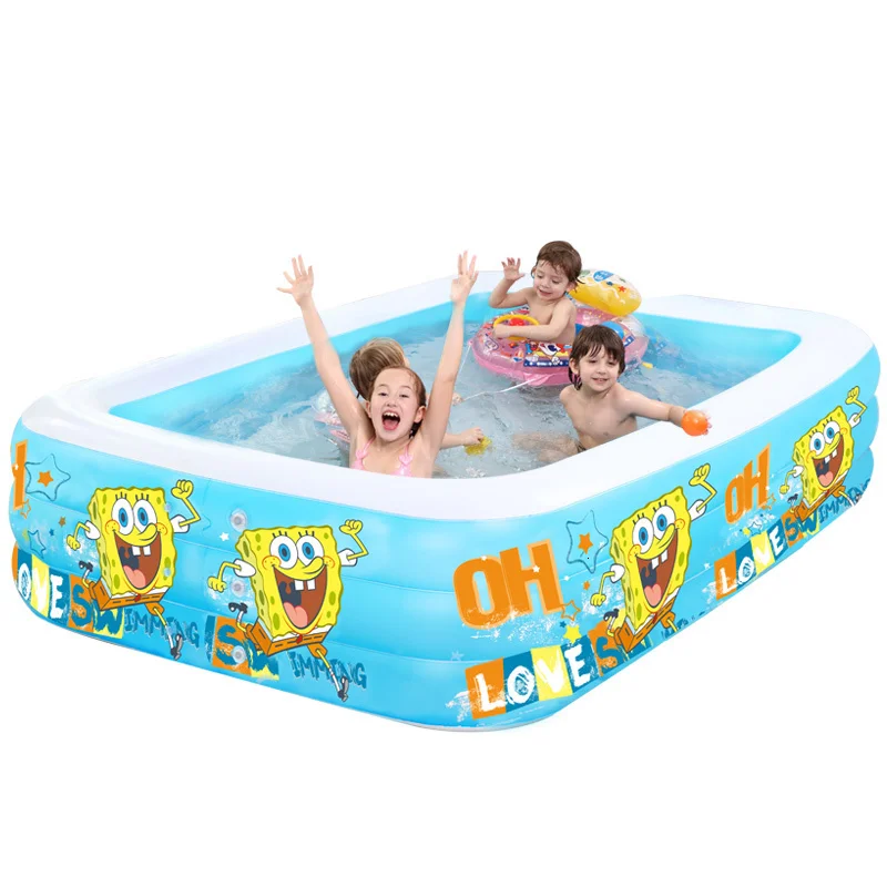 Ножной Baignoire Gonflable дети Adulto бассейн Banheira Inflavel для ванны и сауны горячая ванна надувная Ванна