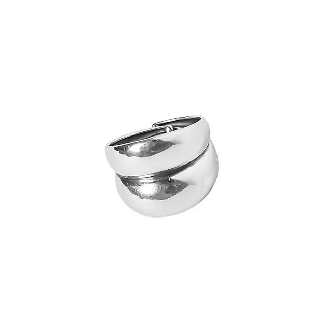 bague-en-argent-large