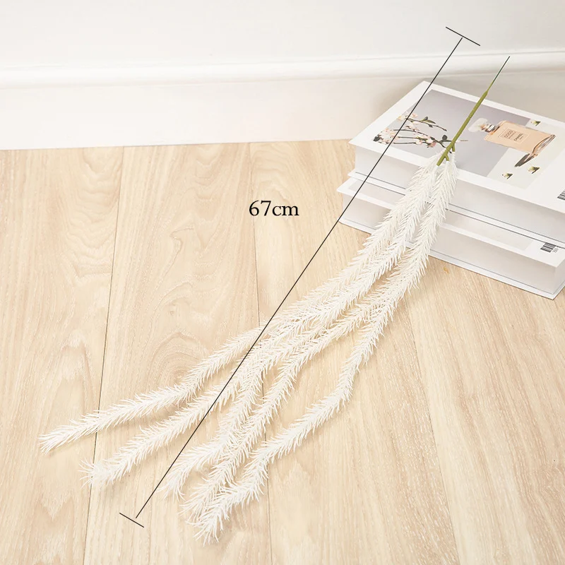 11449990630_727944227