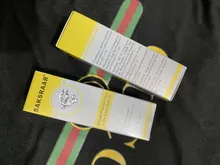 Cuidado del cabello para el crecimiento del cabello aceites esenciales esencia Original auténtico 100% pérdida de cabello líquido salud belleza suero denso para el crecimiento del cabello