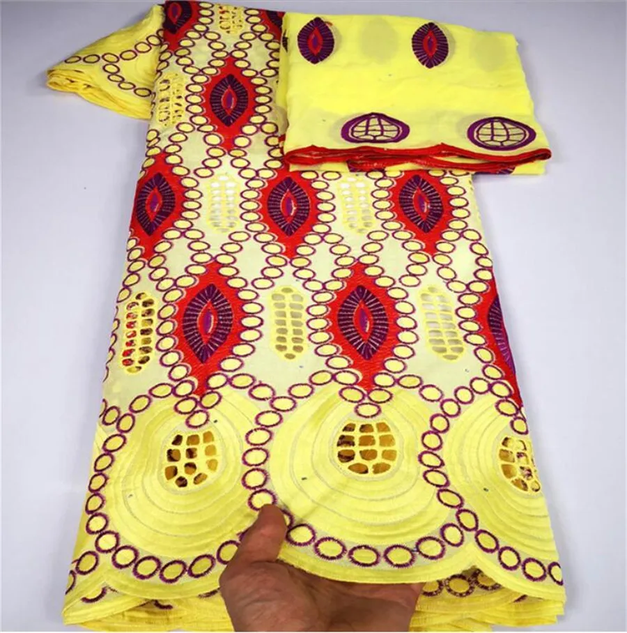 QQ截图20200905154755